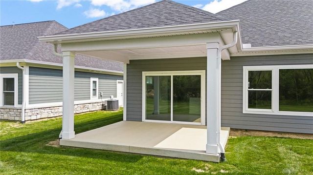 2183 Emerson Way 2183 Emerson Way, Troy, OH 45373