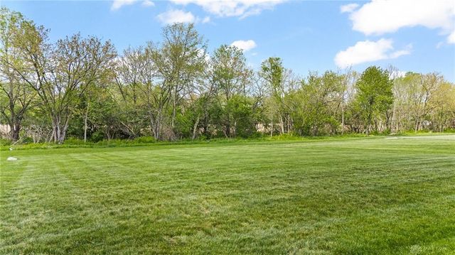 2183 Emerson Way 2183 Emerson Way, Troy, OH 45373