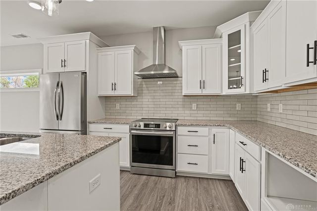 2183 Emerson Way 2183 Emerson Way, Troy, OH 45373
