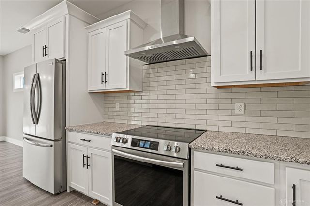 2183 Emerson Way 2183 Emerson Way, Troy, OH 45373