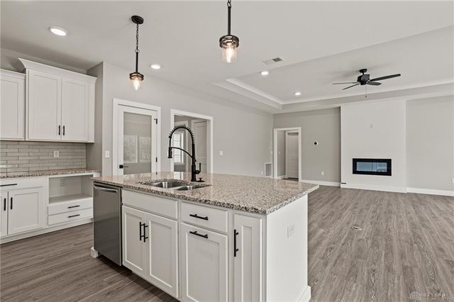 2183 Emerson Way 2183 Emerson Way, Troy, OH 45373
