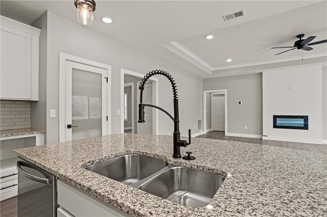 2183 Emerson Way 2183 Emerson Way, Troy, OH 45373