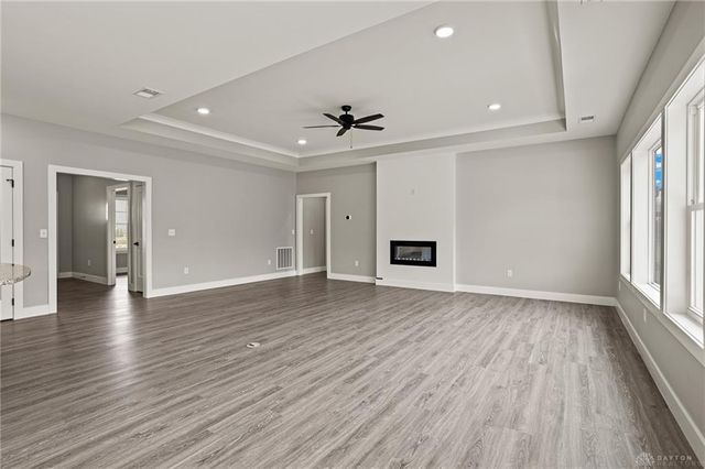 2183 Emerson Way 2183 Emerson Way, Troy, OH 45373