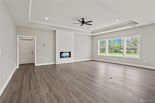 2183 Emerson Way 2183 Emerson Way, Troy, OH 45373