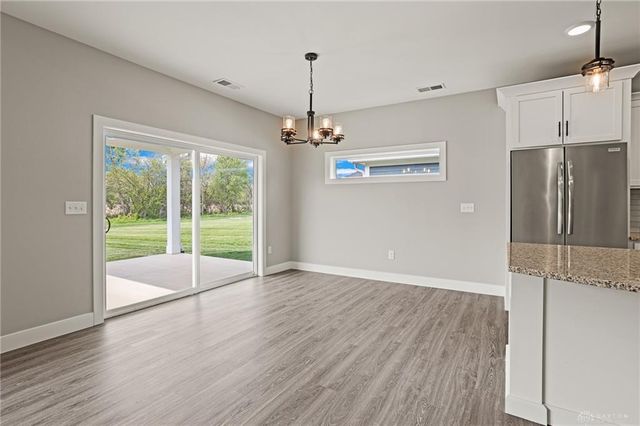 2183 Emerson Way 2183 Emerson Way, Troy, OH 45373