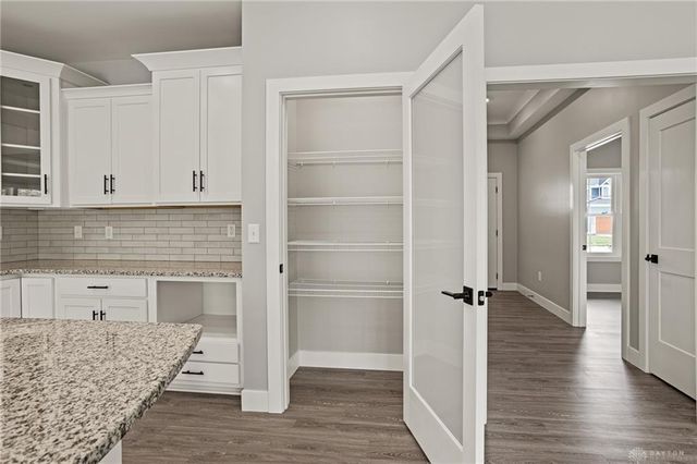 2183 Emerson Way 2183 Emerson Way, Troy, OH 45373