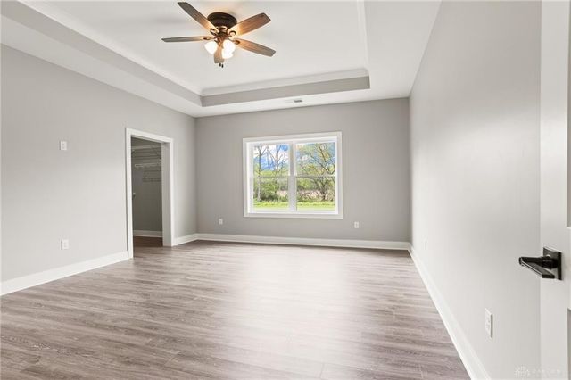 2183 Emerson Way 2183 Emerson Way, Troy, OH 45373