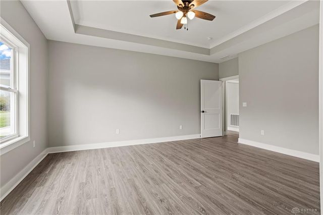 2183 Emerson Way 2183 Emerson Way, Troy, OH 45373