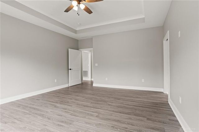 2183 Emerson Way 2183 Emerson Way, Troy, OH 45373