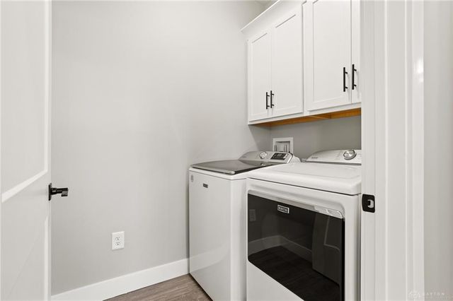2183 Emerson Way 2183 Emerson Way, Troy, OH 45373