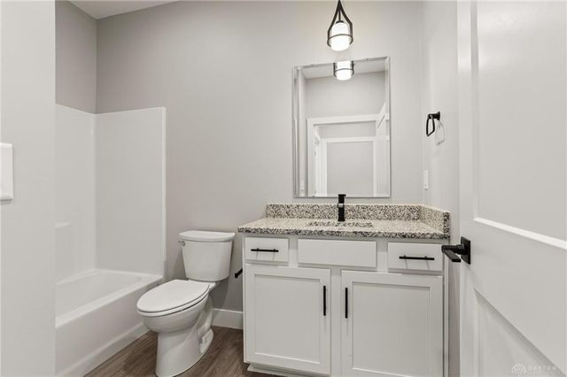 2183 Emerson Way 2183 Emerson Way, Troy, OH 45373