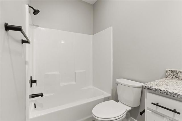 2183 Emerson Way 2183 Emerson Way, Troy, OH 45373