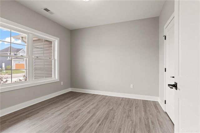 2183 Emerson Way 2183 Emerson Way, Troy, OH 45373