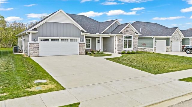 2183 Emerson Way 2183 Emerson Way, Troy, OH 45373