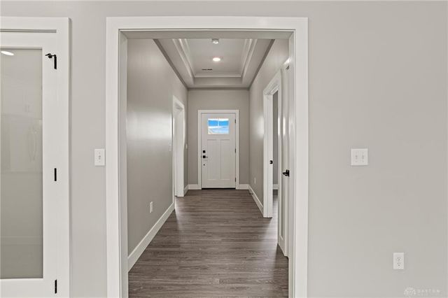 2183 Emerson Way 2183 Emerson Way, Troy, OH 45373