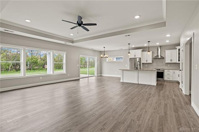 2183 Emerson Way 2183 Emerson Way, Troy, OH 45373