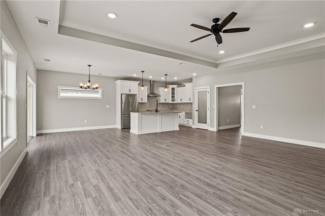2183 Emerson Way 2183 Emerson Way, Troy, OH 45373