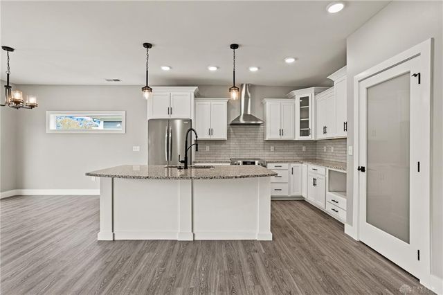 2183 Emerson Way 2183 Emerson Way, Troy, OH 45373