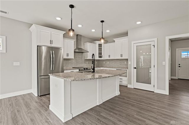 2183 Emerson Way 2183 Emerson Way, Troy, OH 45373