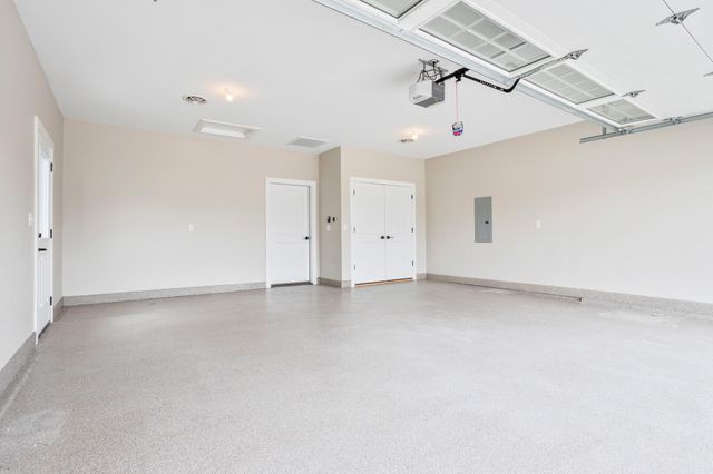 2183 Emerson Way 2183 Emerson Way, Troy, OH 45373