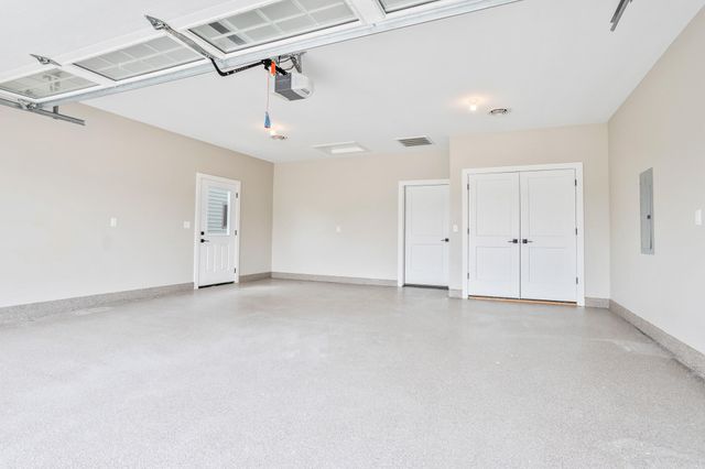 2183 Emerson Way 2183 Emerson Way, Troy, OH 45373