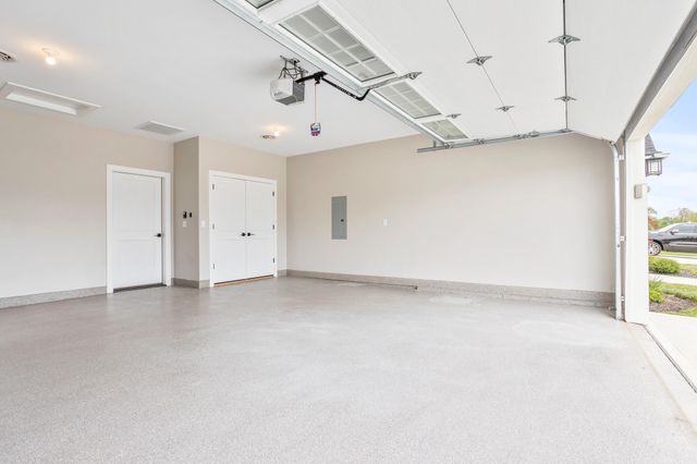 2183 Emerson Way 2183 Emerson Way, Troy, OH 45373