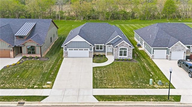 2183 Emerson Way 2183 Emerson Way, Troy, OH 45373