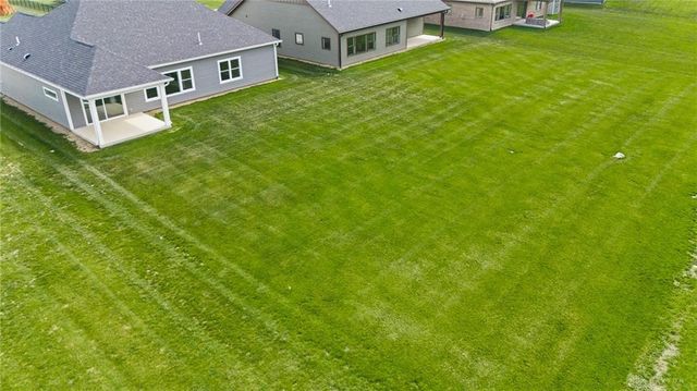2183 Emerson Way 2183 Emerson Way, Troy, OH 45373