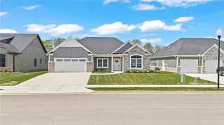 2183 Emerson Way 2183 Emerson Way, Troy, OH 45373