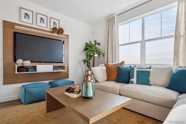 1710 Plata Street, Lochbuie, CO 80603