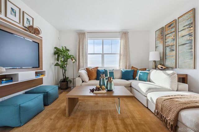 1710 Plata Street, Lochbuie, CO 80603