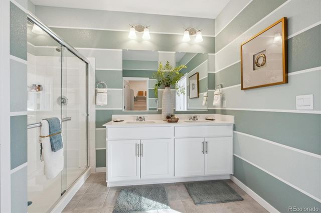 1710 Plata Street, Lochbuie, CO 80603