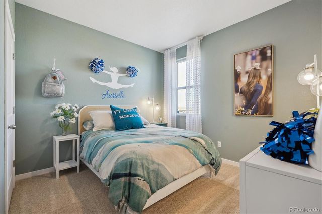 1710 Plata Street, Lochbuie, CO 80603