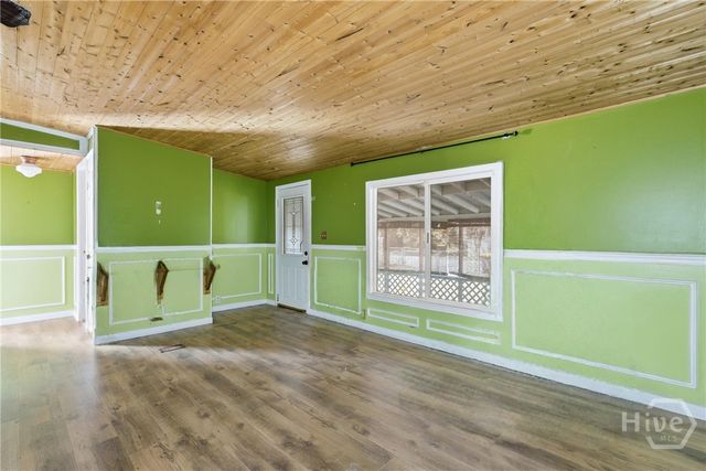 1106 Alabama Street, Darien, GA 31305