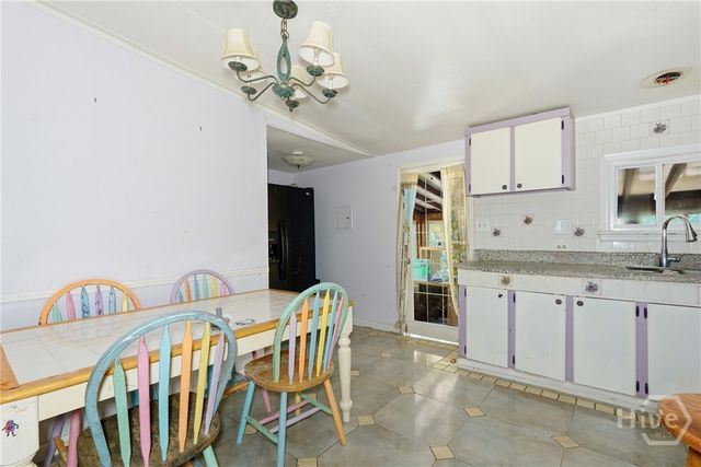 1106 Alabama Street, Darien, GA 31305