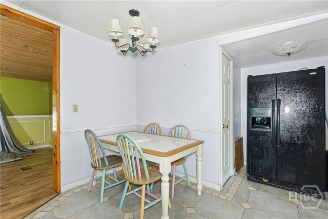 1106 Alabama Street, Darien, GA 31305