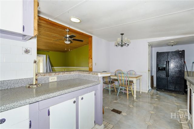 1106 Alabama Street, Darien, GA 31305