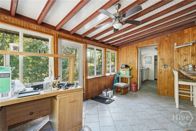 1106 Alabama Street, Darien, GA 31305