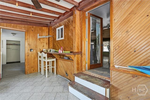 1106 Alabama Street, Darien, GA 31305