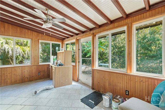 1106 Alabama Street, Darien, GA 31305