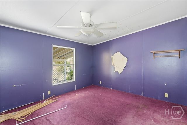 1106 Alabama Street, Darien, GA 31305