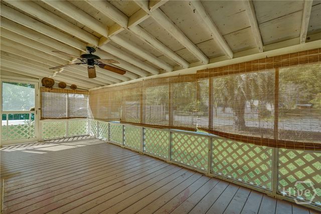 1106 Alabama Street, Darien, GA 31305