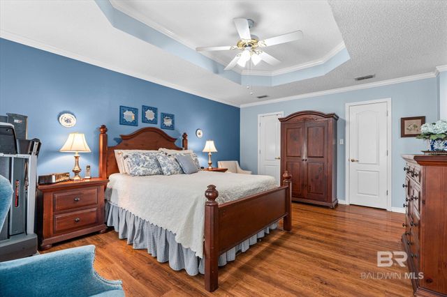 25825 Austin Road, Daphne, AL 36526