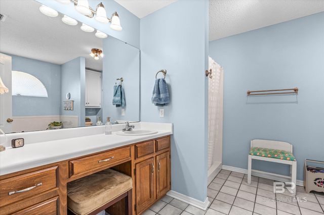 25825 Austin Road, Daphne, AL 36526