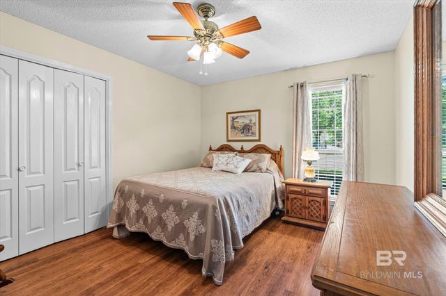 25825 Austin Road, Daphne, AL 36526