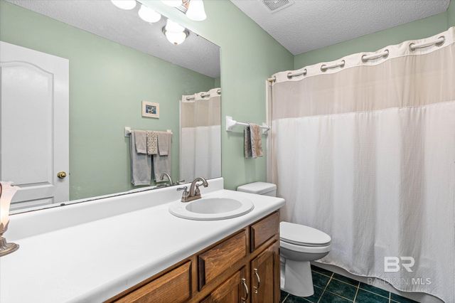 25825 Austin Road, Daphne, AL 36526