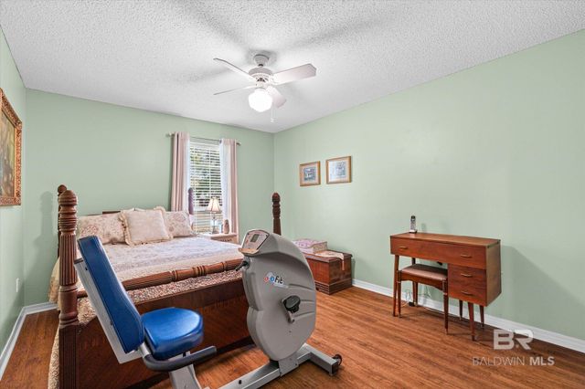 25825 Austin Road, Daphne, AL 36526