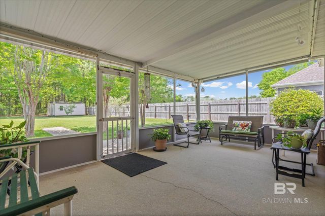 25825 Austin Road, Daphne, AL 36526