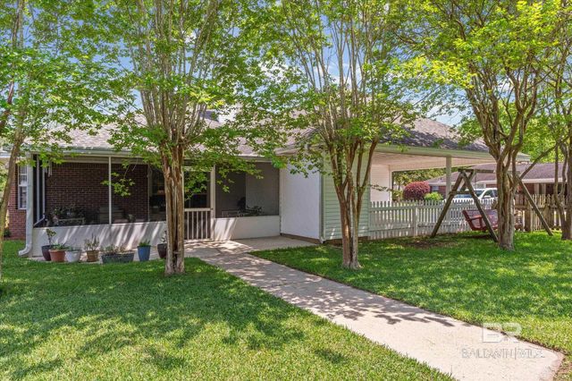 25825 Austin Road, Daphne, AL 36526