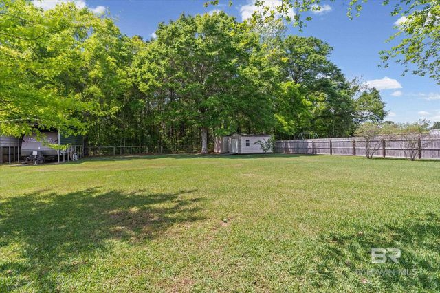25825 Austin Road, Daphne, AL 36526